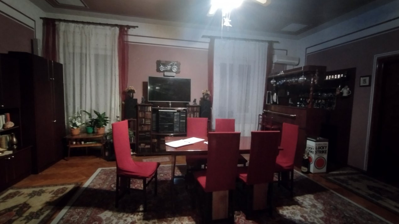 Apartamente de vanzare Timisoara 15