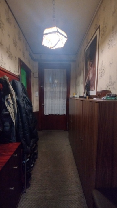 Apartamente de vanzare Timisoara 19