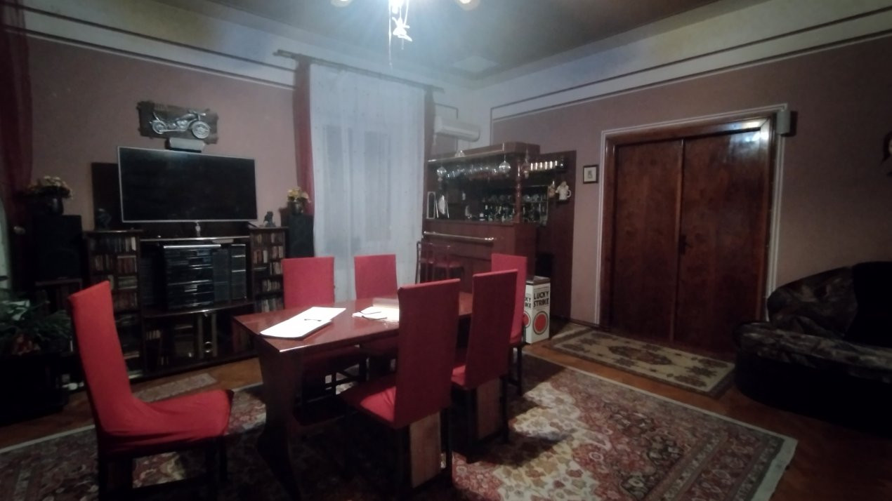 Apartamente de vanzare Timisoara 20