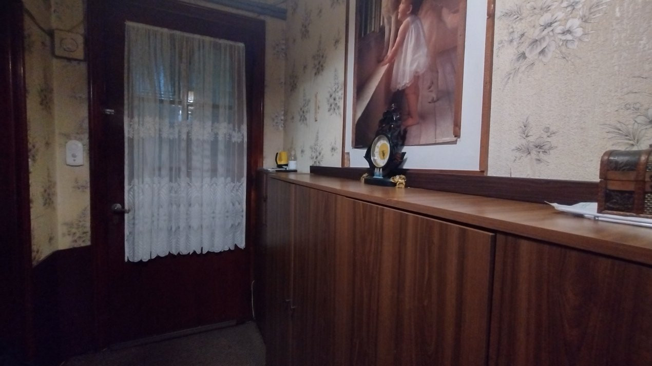 Apartamente de vanzare Timisoara 22