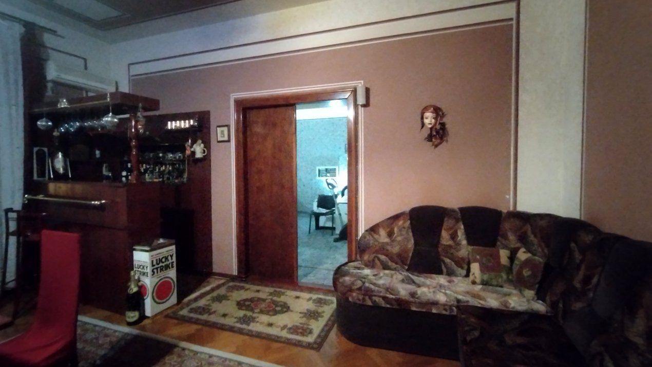 Apartamente de vanzare Timisoara 23