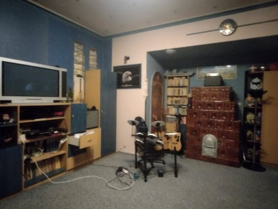 COMISION 0% Apartament 4 camere, Zona Centrala - Boxa si pivnita la subsol imagine mica 4, foxfort.ro