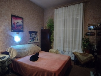 COMISION 0% Apartament 4 camere, Zona Centrala - Boxa si pivnita la subsol imagine mica 5, foxfort.ro