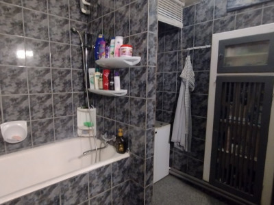 COMISION 0% Apartament 4 camere, Zona Centrala - Boxa si pivnita la subsol imagine mica 6, foxfort.ro