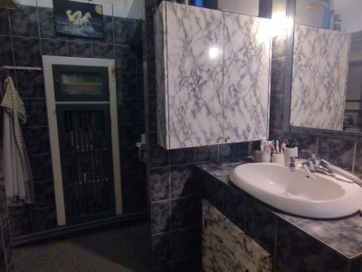 COMISION 0% Apartament 4 camere, Zona Centrala - Boxa si pivnita la subsol imagine mica 7, foxfort.ro