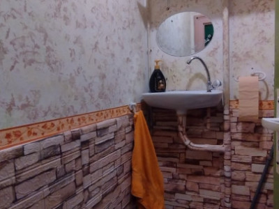 COMISION 0% Apartament 4 camere, Zona Centrala - Boxa si pivnita la subsol imagine mica 9, foxfort.ro