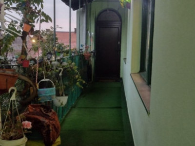 COMISION 0% Apartament 4 camere, Zona Centrala - Boxa si pivnita la subsol imagine mica 10, foxfort.ro