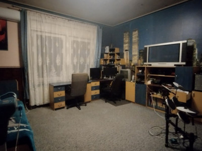 COMISION 0% Apartament 4 camere, Zona Centrala - Boxa si pivnita la subsol imagine mica 16, foxfort.ro