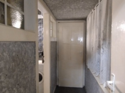 COMISION 0% Apartament 4 camere, Zona Centrala - Boxa si pivnita la subsol imagine mica 17, foxfort.ro