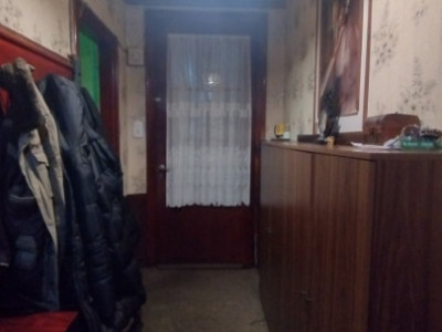 COMISION 0% Apartament 4 camere, Zona Centrala - Boxa si pivnita la subsol imagine mica 19, foxfort.ro