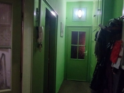 COMISION 0% Apartament 4 camere, Zona Centrala - Boxa si pivnita la subsol imagine mica 21, foxfort.ro