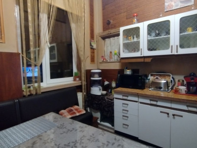 Apartamente de vanzare Timisoara imagine mica 3