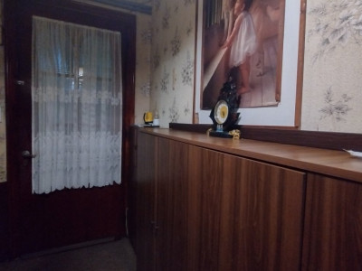 Apartamente de vanzare Timisoara imagine mica 22