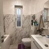 Apartament cu 3 camere la parter in Giroc, zona Penny thumb 6