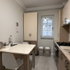 Apartament cu 3 camere la parter in Giroc, zona Penny thumb 13