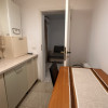 Apartament cu 2 camere cu scara interioara la etajul 3 in Giroc, zona ESO thumb 15