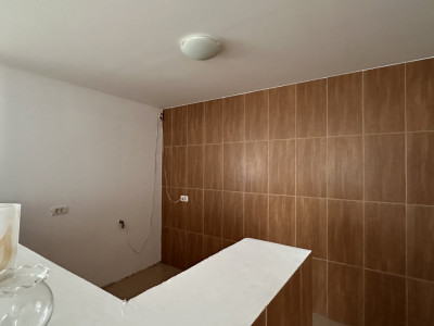 Duplex 4 camere, 2 bai, 130 mp utili, zona Mosnita Noua imagine mica 6, foxfort.ro