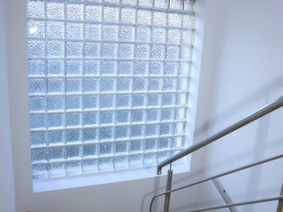 Duplex 4 camere, 2 bai, 130 mp utili, zona Mosnita Noua imagine mica 17, foxfort.ro