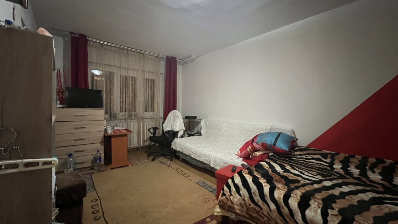 Apartamente de vanzare Timisoara Lunei 1