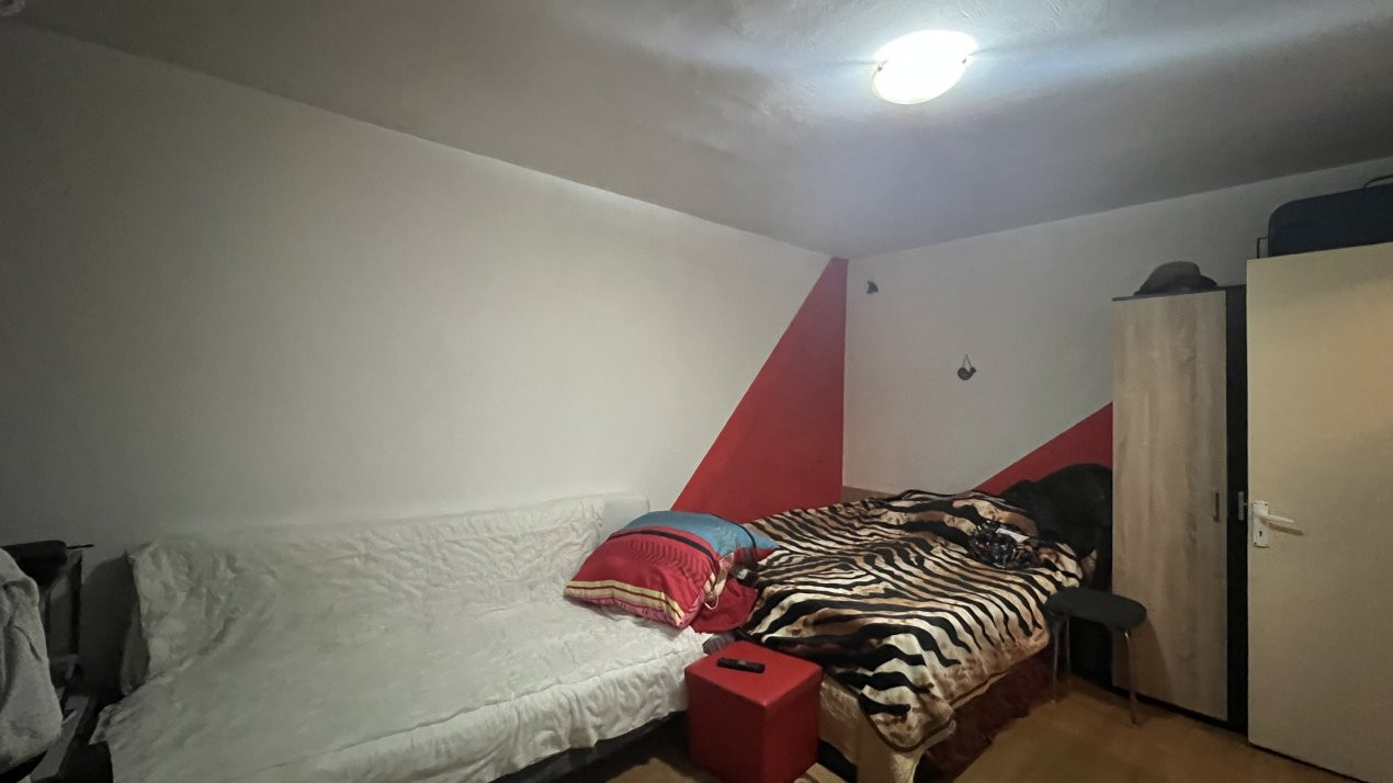 Apartamente de vanzare Timisoara Lunei 2