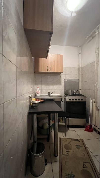 Apartamente de vanzare Timisoara Lunei 3