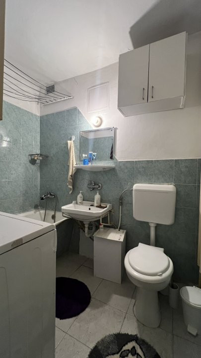 Apartamente de vanzare Timisoara Lunei 4