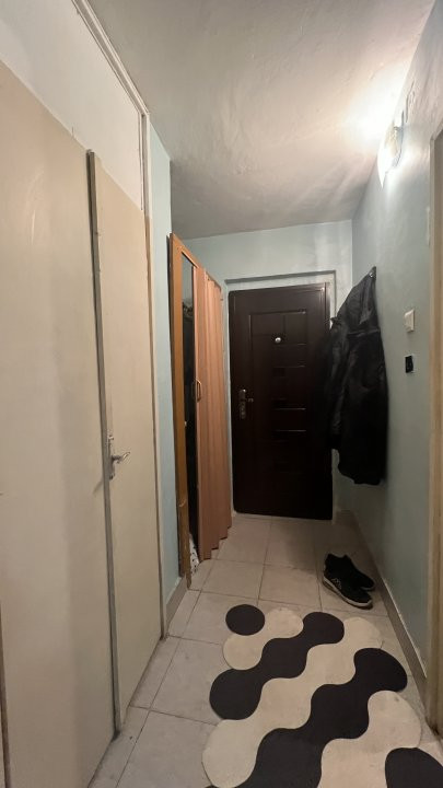 Apartamente de vanzare Timisoara Lunei 5