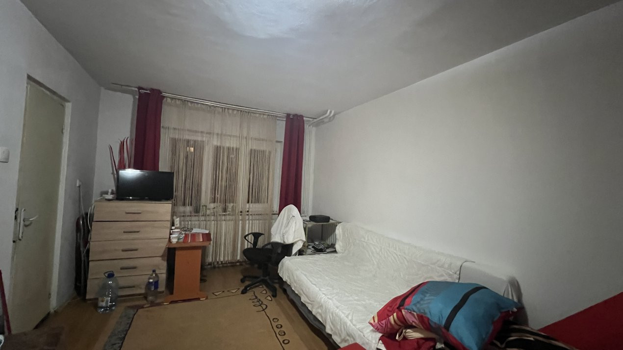 Apartamente de vanzare Timisoara Lunei 6