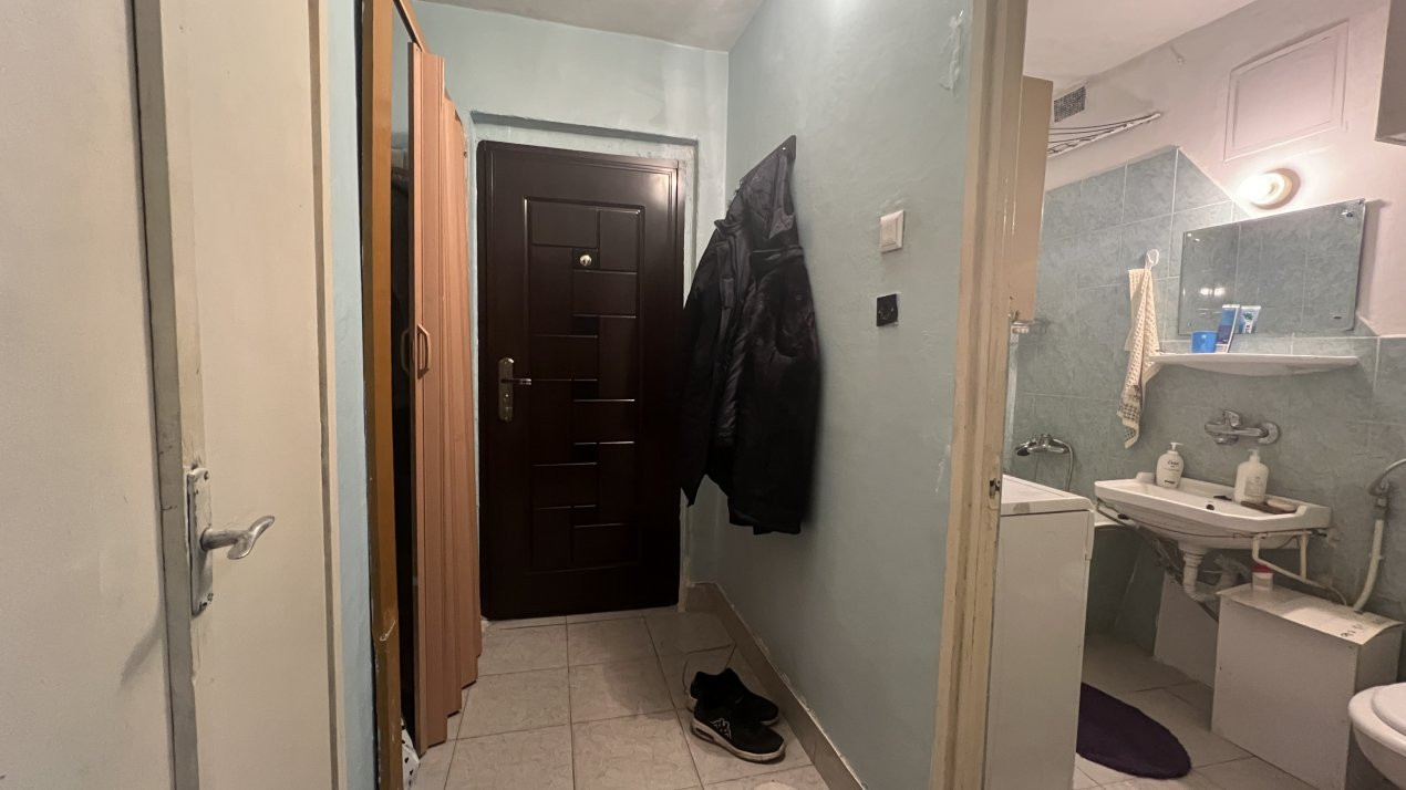 Apartamente de vanzare Timisoara Lunei 7