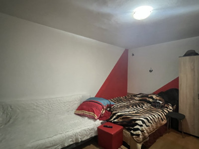 Apartamente de vanzare Timisoara Lunei imagine mica 2