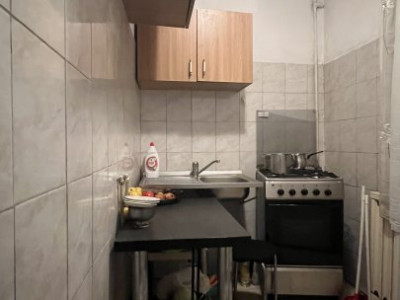 Apartamente de vanzare Timisoara Lunei imagine mica 3