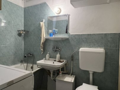 Apartamente de vanzare Timisoara Lunei imagine mica 4