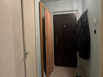 Apartamente de vanzare Timisoara Lunei imagine mica 5