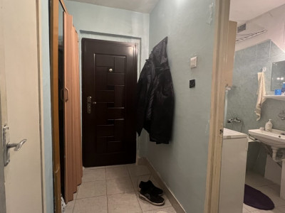 Apartamente de vanzare Timisoara Lunei imagine mica 7