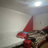 Apartament de vanzare cu o camera, parter, zona Lunei thumb 2