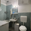 Apartament de vanzare cu o camera, parter, zona Lunei thumb 4