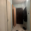 Apartament de vanzare cu o camera, parter, zona Lunei thumb 5