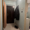 Apartament de vanzare cu o camera, parter, zona Lunei thumb 7