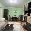 Apartament 2 camere de vanzare, zona Take Ionescu thumb 1