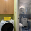 Apartament 2 camere de vanzare, zona Take Ionescu thumb 6