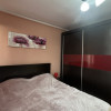 Apartament 2 camere de vanzare, zona Take Ionescu thumb 8