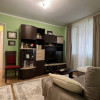 Apartament 2 camere de vanzare, zona Take Ionescu thumb 10