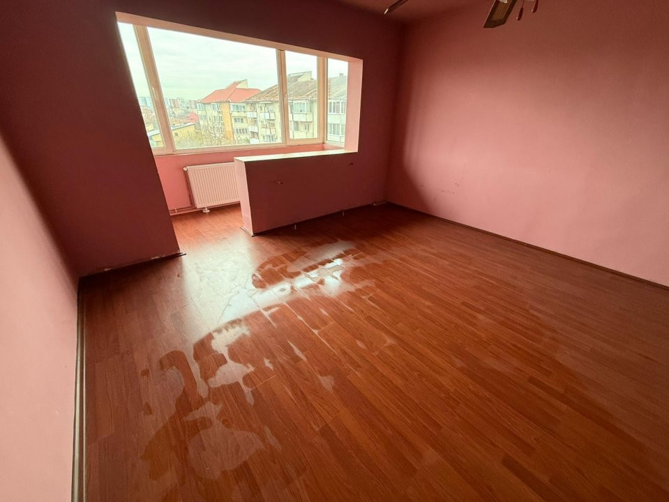 Apartamente de vanzare Timisoara Steaua 2