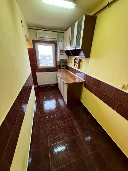 Apartamente de vanzare Timisoara Steaua 3