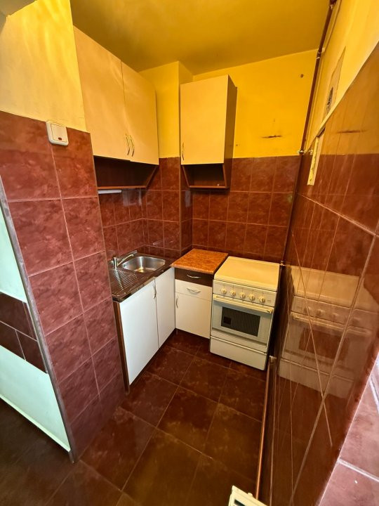 Apartamente de vanzare Timisoara Steaua 4