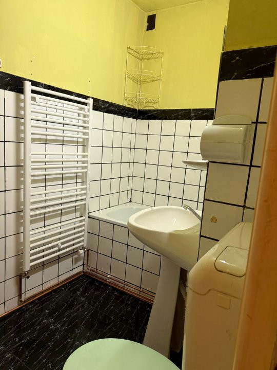 Apartamente de vanzare Timisoara Steaua 5