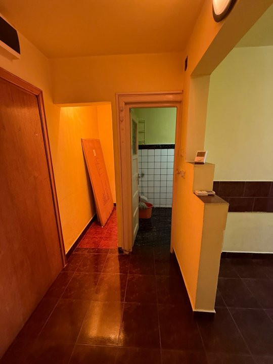 Apartamente de vanzare Timisoara Steaua 7