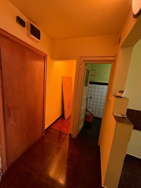 Apartamente de vanzare Timisoara Steaua 8