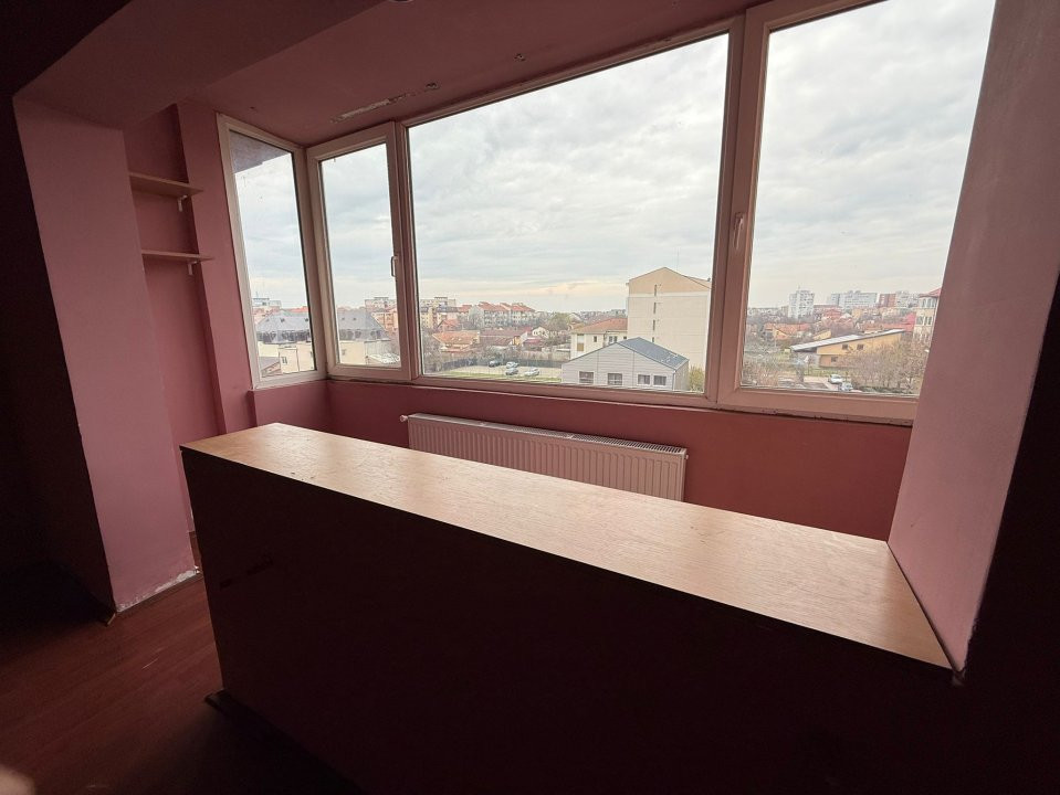 Apartamente de vanzare Timisoara Steaua 9