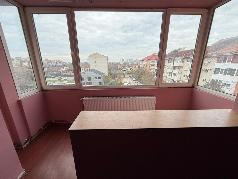 Apartamente de vanzare Timisoara Steaua 10